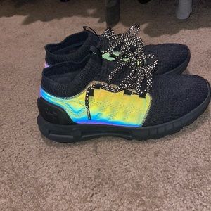 Under Armour hovr phantom